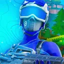 xdloulou1