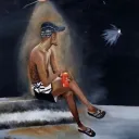 og.kaioba