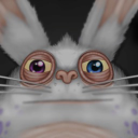View bill_cipher57's Profile