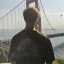 mrdollarooo
