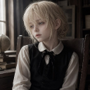 anime_suzya avatar