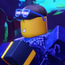 avatar Xelv