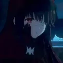 moonlunamar
