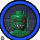 croklocks
