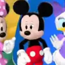 mousekebro