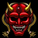 eyesofcarnage
