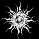 eyesofcarnage