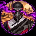 eyesofcarnage