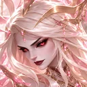 azerya