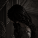 azerya