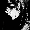 azerya