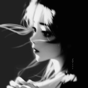 azerya