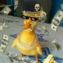 apenas_um_fiel