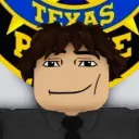 chiefzert