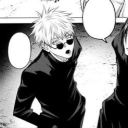 avatar Rux ݁ᛪ༙