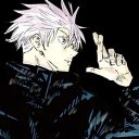 avatar Rux ݁ᛪ༙