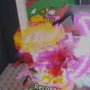 laotaku5050_26361 avatar