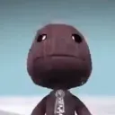 hmmidkig avatar