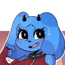 .jolt2025 avatar