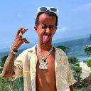 avatar Mina.Ba98