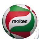 donatoelmascapito._44862 avatar