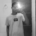 cellox7