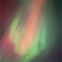 cankate_84824