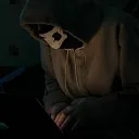 uavxp
