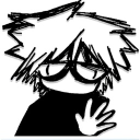 avatar Eternohijodeimevin