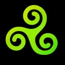 neolea_io
