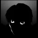 Аватар piskababrao