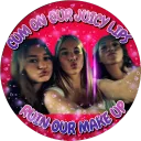 kenz_1_