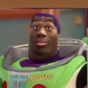 krashoutlilr2