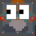 topazith