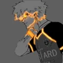 ricky324__61767 avatar