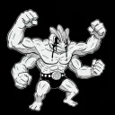 soulvenir_