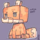 neils0431_20950 avatar