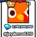 donald_gump23_97047 avatar