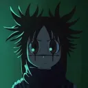 the_fuckingsnow