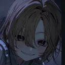 yi_cang