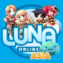 lunaonline.asia