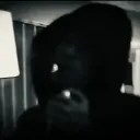 z.2kd