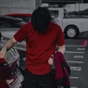 mrdynoplayz