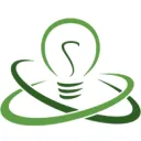 innogames