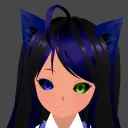 sethyvt