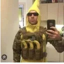 dieguito_elcapo avatar