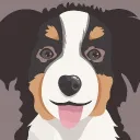 the_trader194 avatar