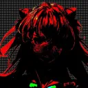 melpsychotic avatar
