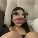 7crriity.