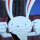 kvil_gxgglerabbit